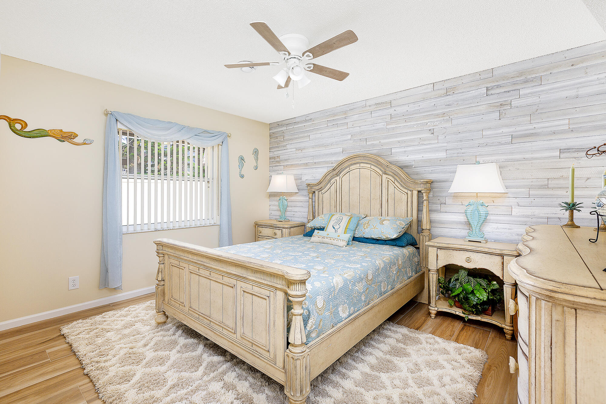 12898 Buckland Street Wellington, FL 33414 - Photo 25 of 35 26_Bedroom3