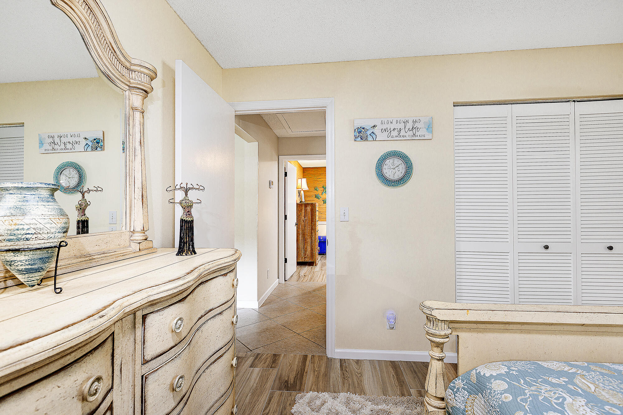 12898 Buckland Street Wellington, FL 33414 - Photo 26 of 35 27_SecondaryLayout2