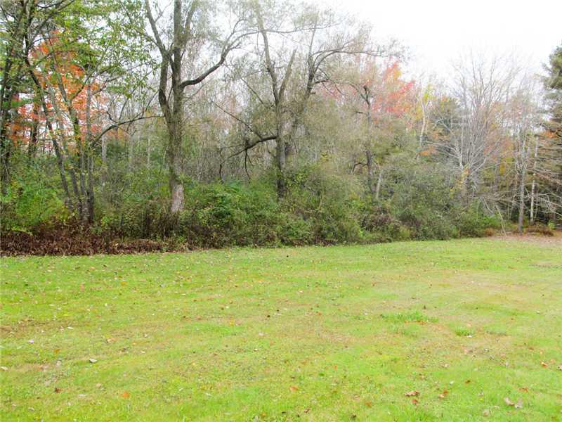 2030 Post Road Wells, ME 04090 - Photo 2 of 5 Land/Lot.