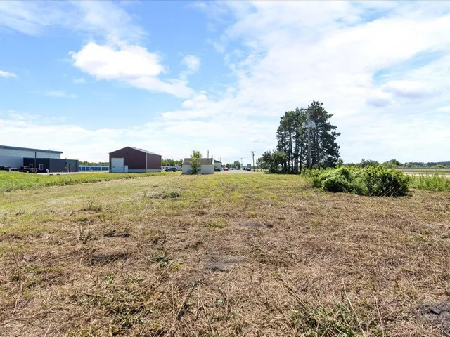 $125,000 | 13058 Haven Road, Little Falls, MN 56345