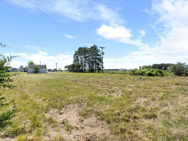 $125,000 | 13058 Haven Road, Little Falls, MN 56345