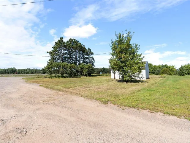 $125,000 | 13058 Haven Road, Little Falls, MN 56345