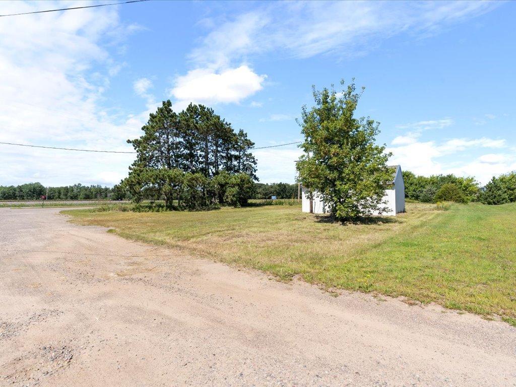 13058 Haven Road Little Falls, MN 56345 - Photo 13 of 13