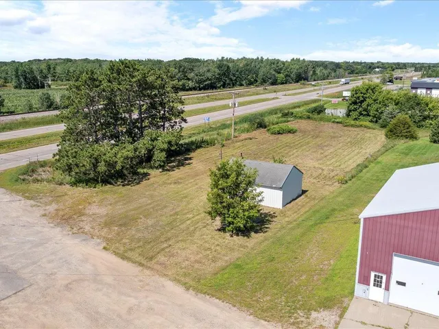 $125,000 | 13058 Haven Road, Little Falls, MN 56345