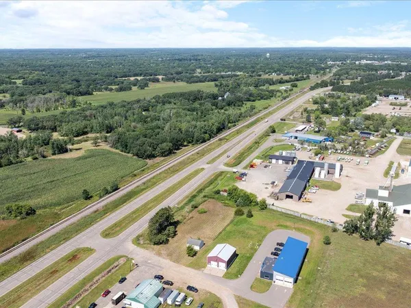 $125,000 | 13058 Haven Road, Little Falls, MN 56345