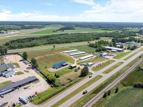 $125,000 | 13058 Haven Road, Little Falls, MN 56345