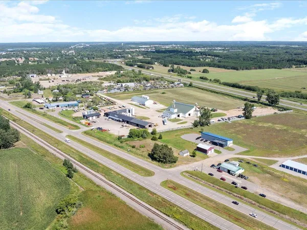 $125,000 | 13058 Haven Road, Little Falls, MN 56345