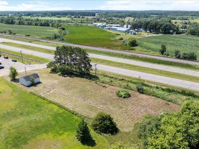 $125,000 | 13058 Haven Road, Little Falls, MN 56345