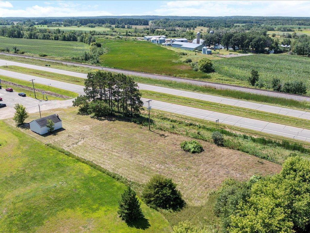 13058 Haven Road Little Falls, MN 56345 - Photo 7 of 13