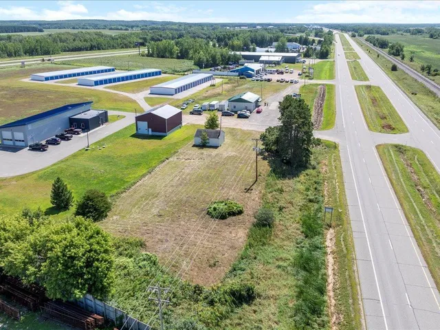 $125,000 | 13058 Haven Road, Little Falls, MN 56345