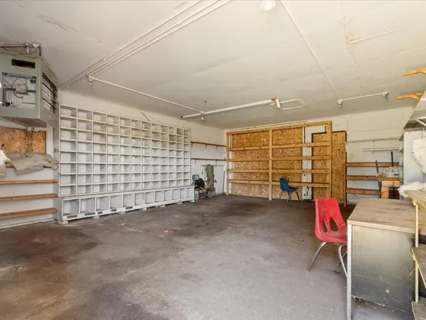 $125,000 | 13058 Haven Road, Little Falls, MN 56345