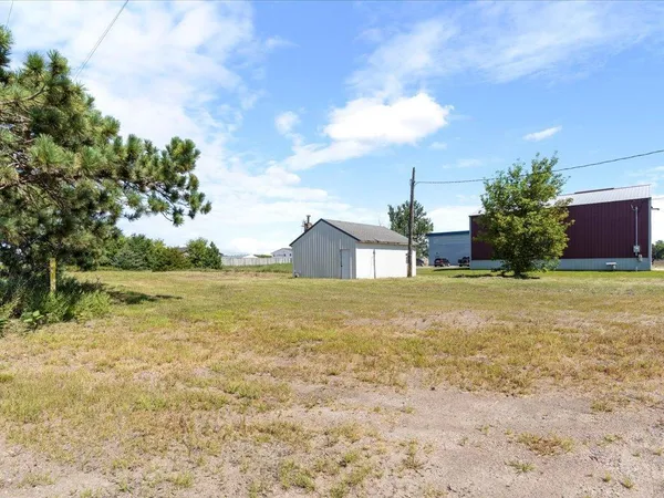 $125,000 | 13058 Haven Road, Little Falls, MN 56345