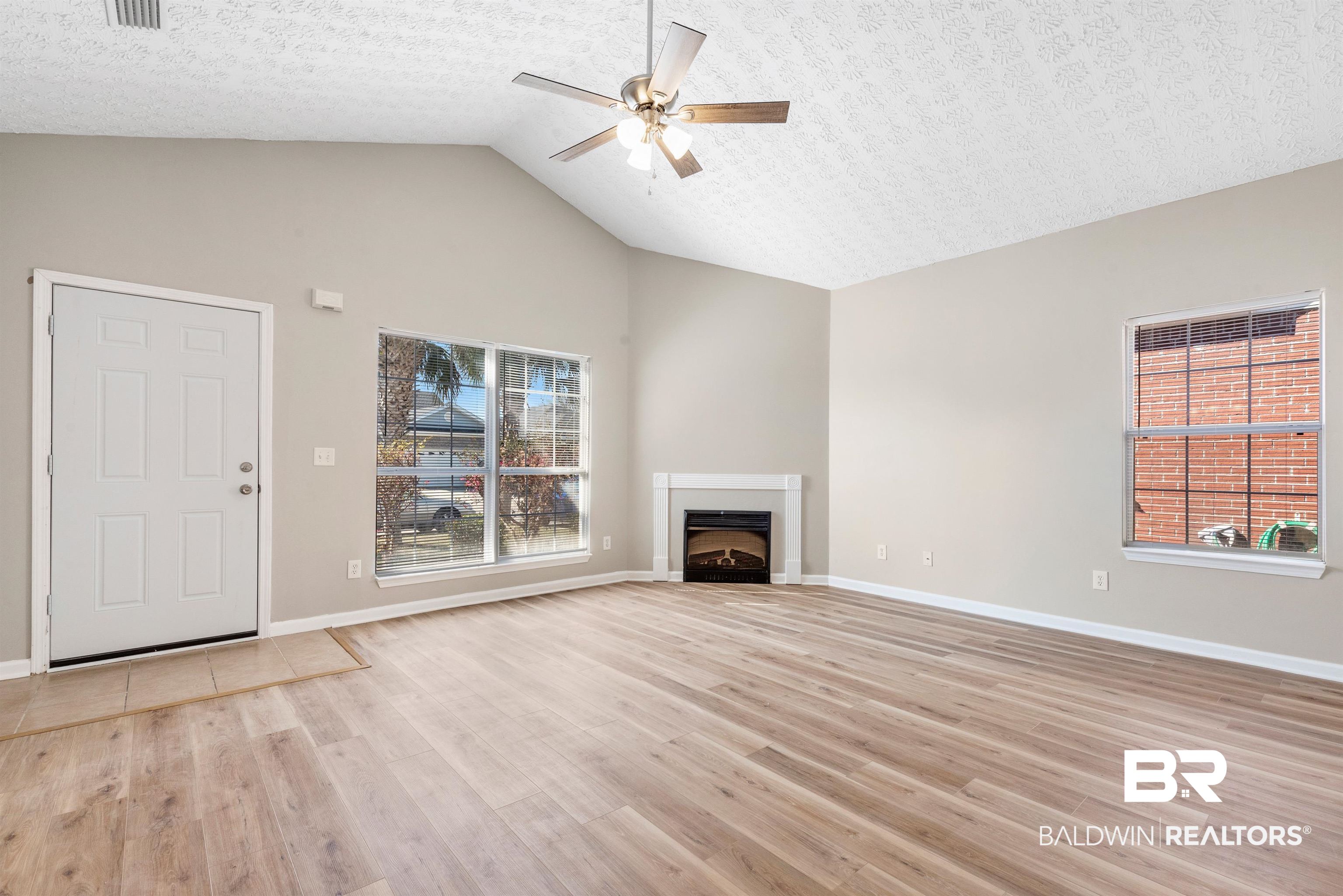 1224 Sloane Cove Foley, AL 36535 - Photo 9 of 35 Gallery Image 9