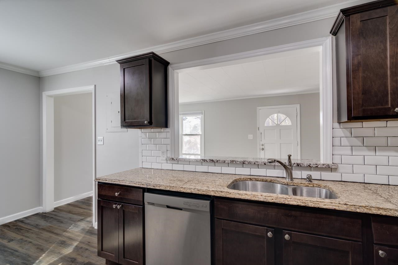 213 Angier Avenue Raleigh, NC 27610 - Photo 20 of 38 Photo 20