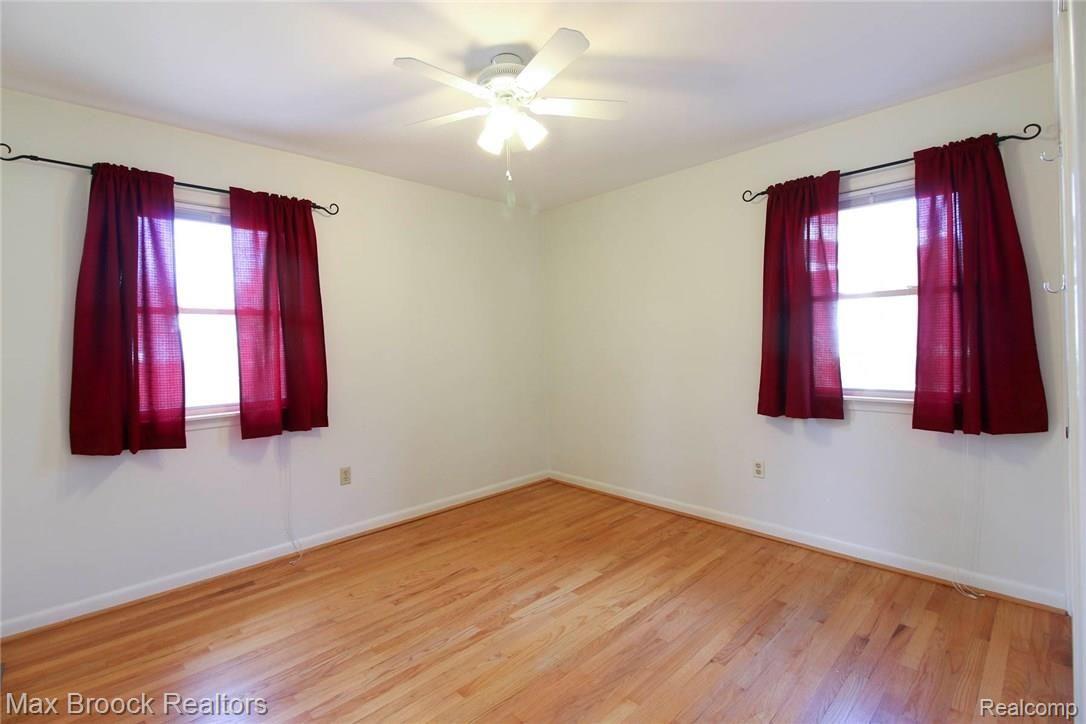 80 Maplefield Road Pleasant Ridge, MI 48069 - Photo 14 of 28 Maplefield 80 AJ.jpg