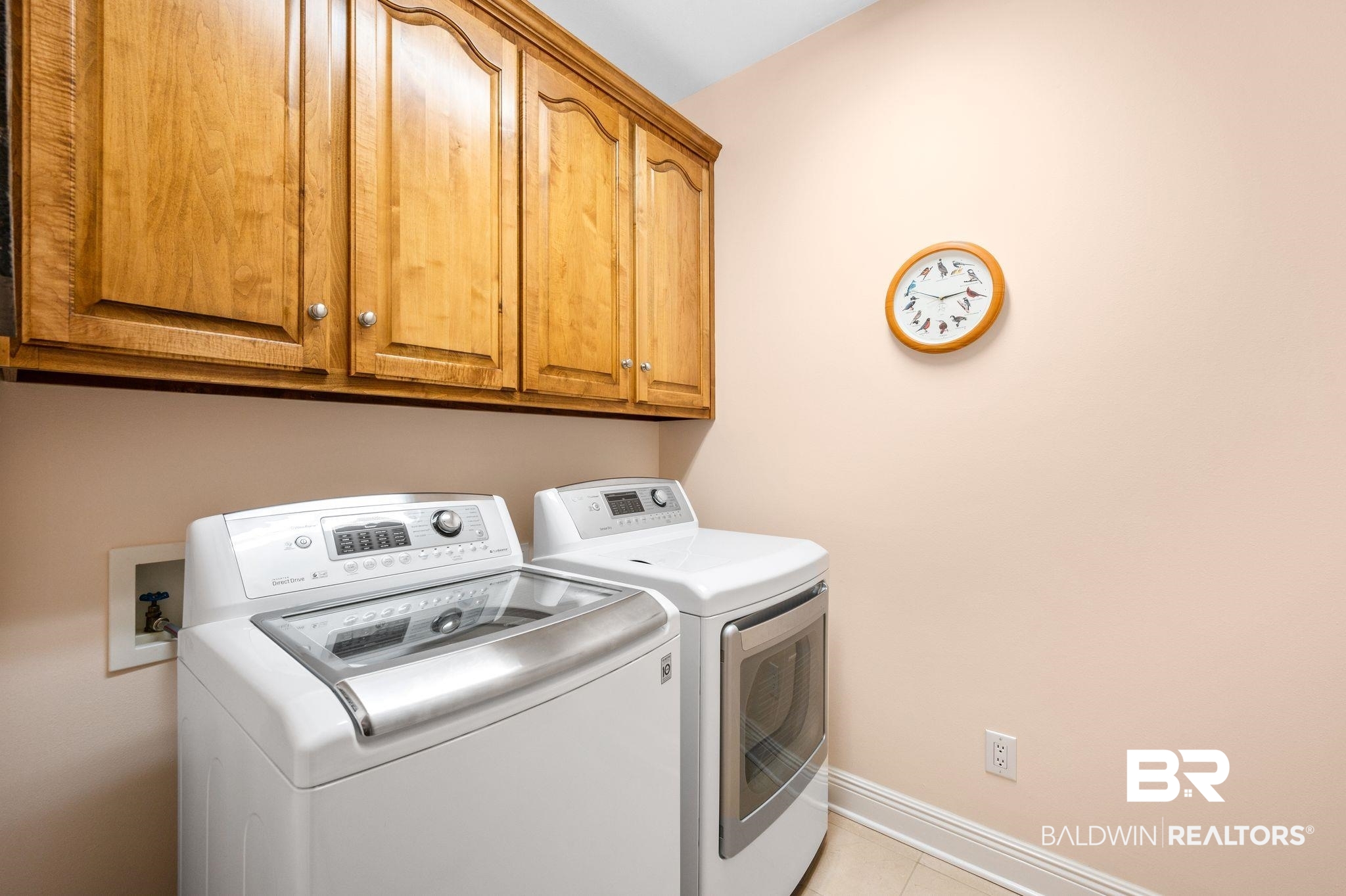 117 Chestnut Ridge Fairhope, AL 36532 - Photo 35 of 50