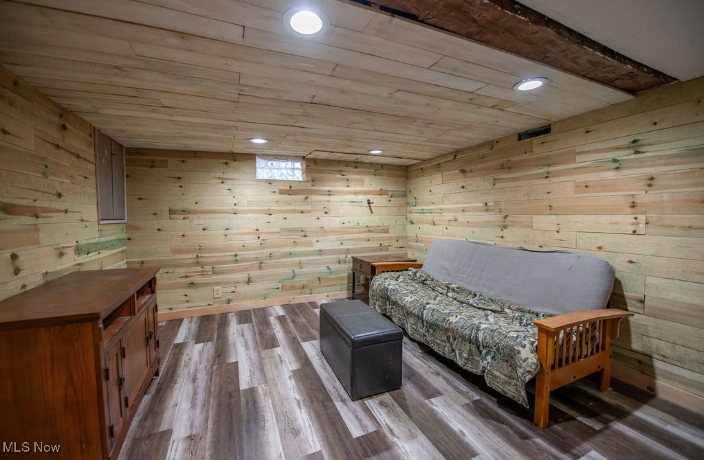8811 Bayard Road Minerva, OH 44657 - Photo 27 of 46 Gallery Image 27