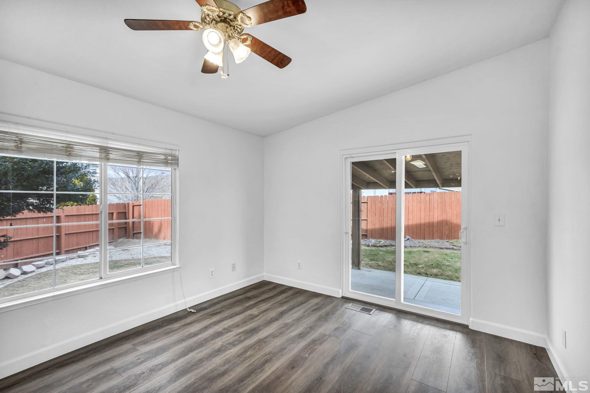 17945 Fonti Court Reno, NV 89508 - Photo 11 of 31 Photo 11