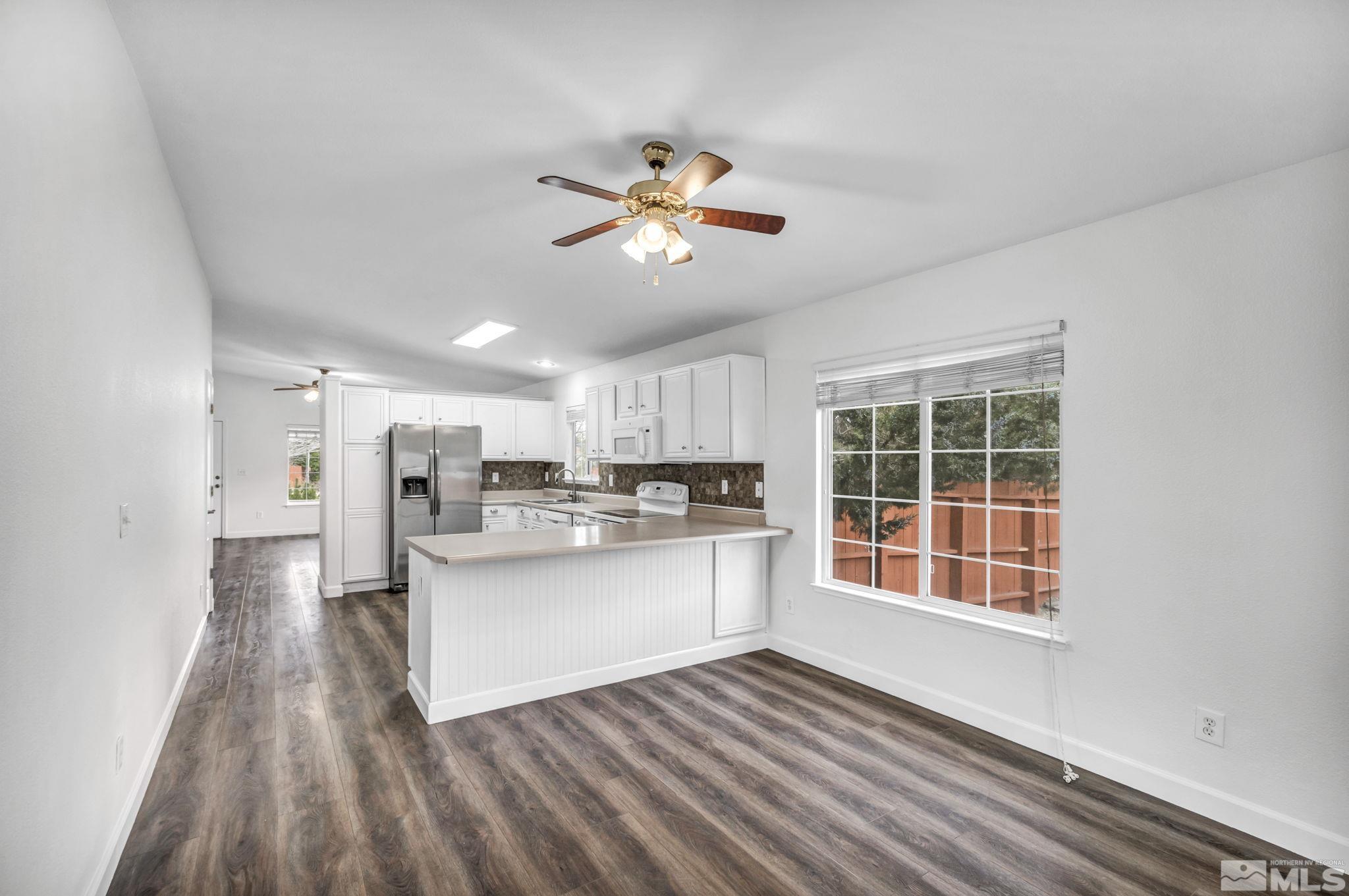 17945 Fonti Court Reno, NV 89508 - Photo 12 of 31 Photo 12