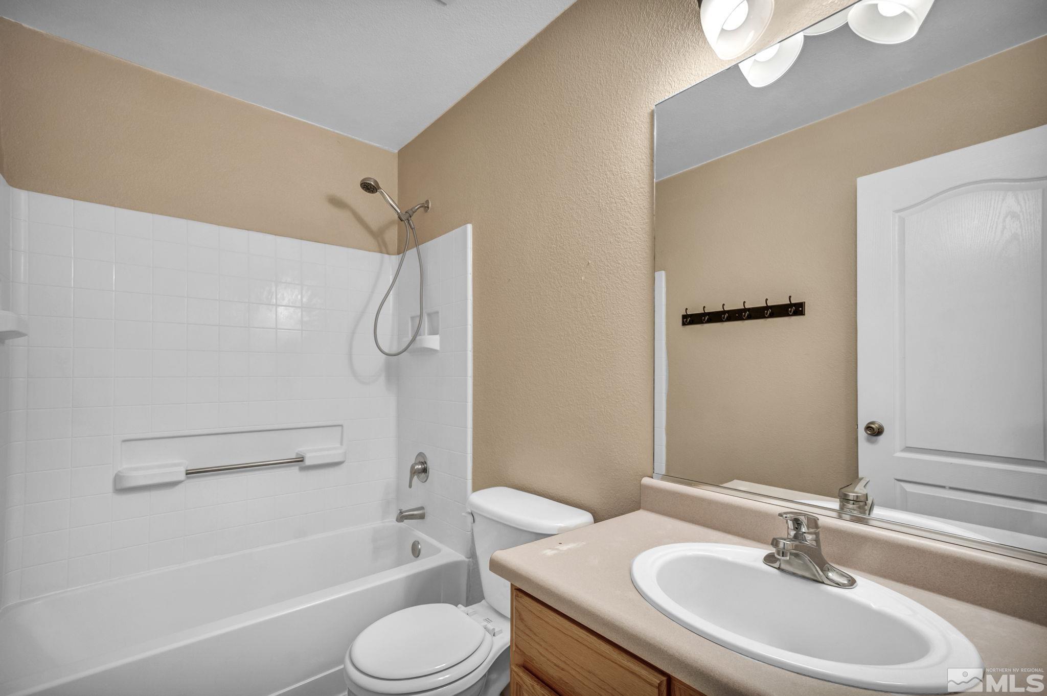 17945 Fonti Court Reno, NV 89508 - Photo 13 of 31 Photo 13