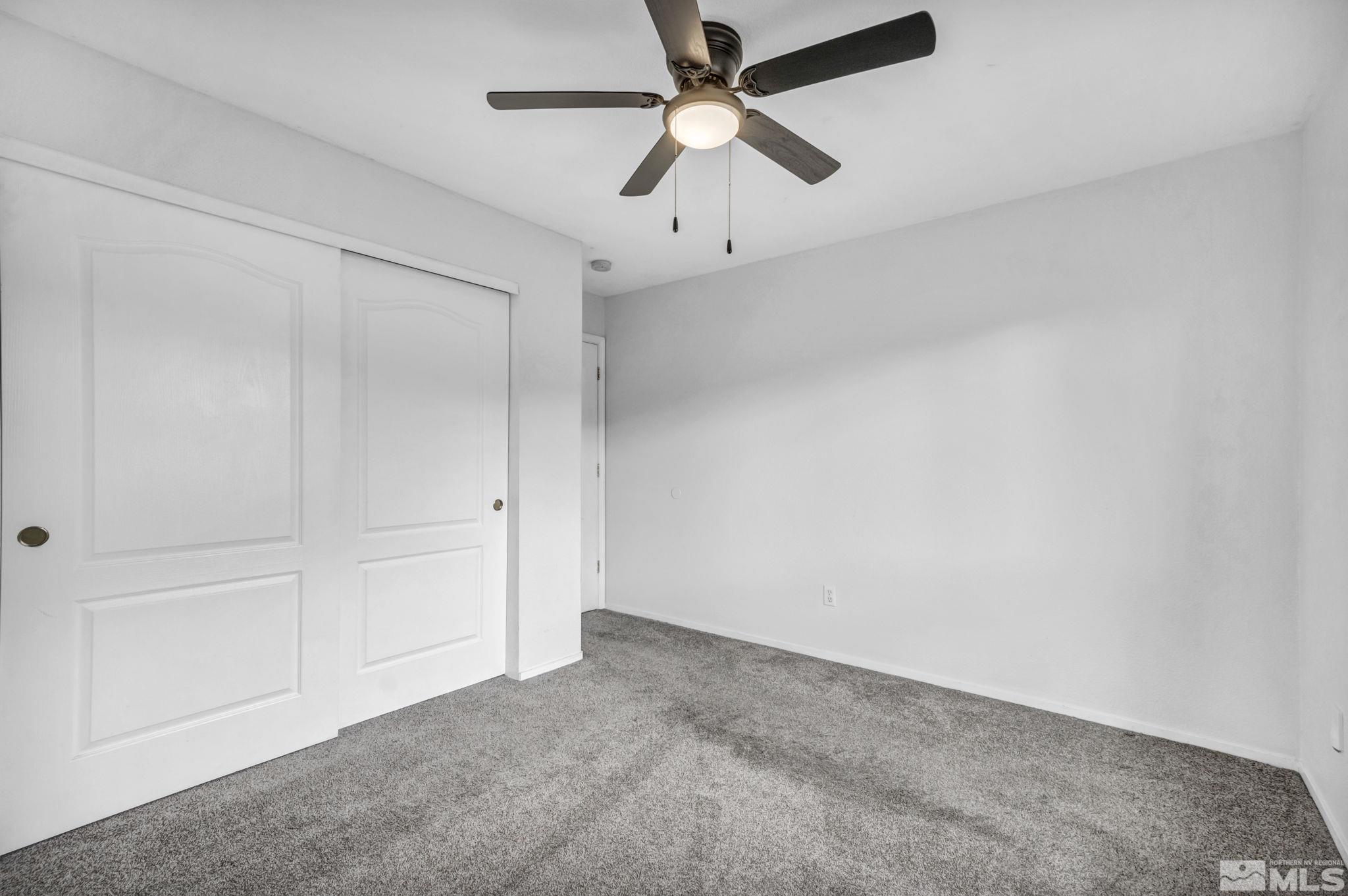 17945 Fonti Court Reno, NV 89508 - Photo 14 of 31 Photo 14