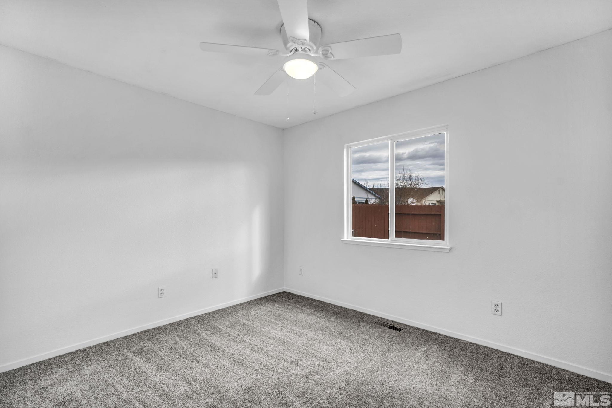 17945 Fonti Court Reno, NV 89508 - Photo 15 of 31 Photo 15