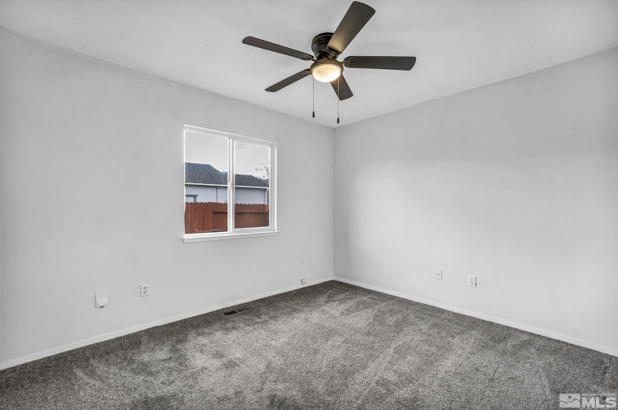 17945 Fonti Court Reno, NV 89508 - Photo 16 of 31 Photo 16