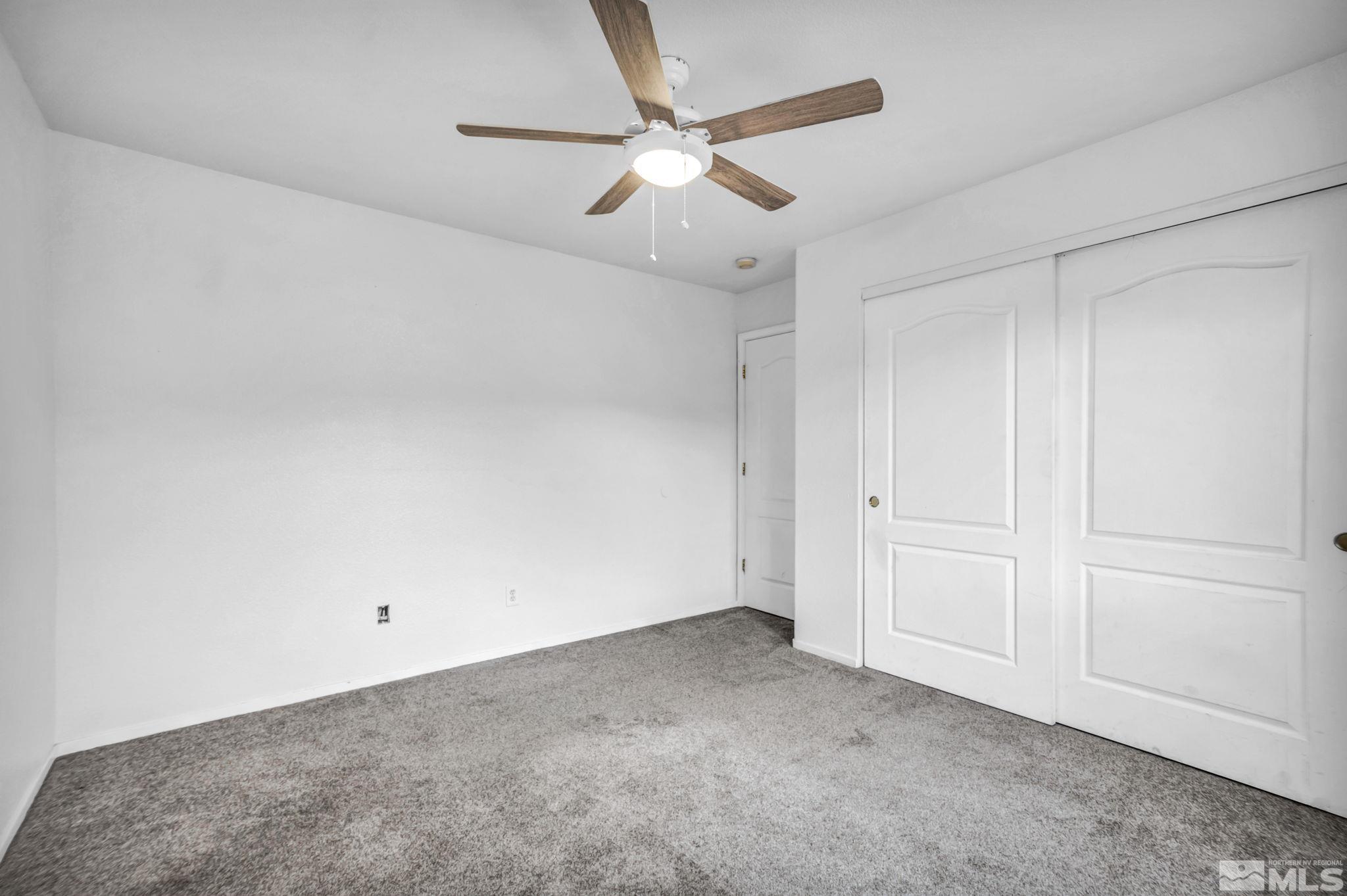 17945 Fonti Court Reno, NV 89508 - Photo 17 of 31 Photo 17