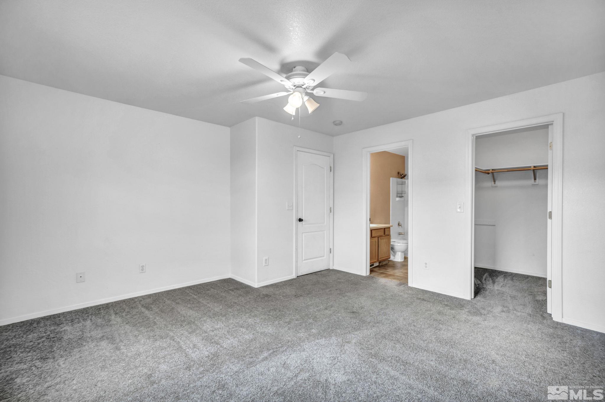 17945 Fonti Court Reno, NV 89508 - Photo 18 of 31 Photo 18