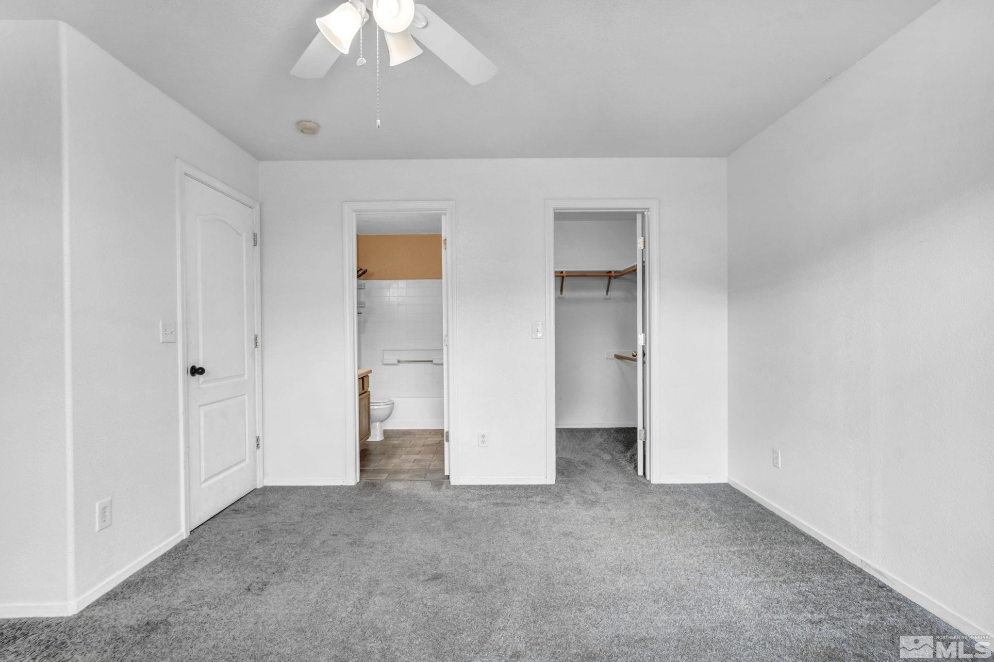 17945 Fonti Court Reno, NV 89508 - Photo 19 of 31 Photo 19