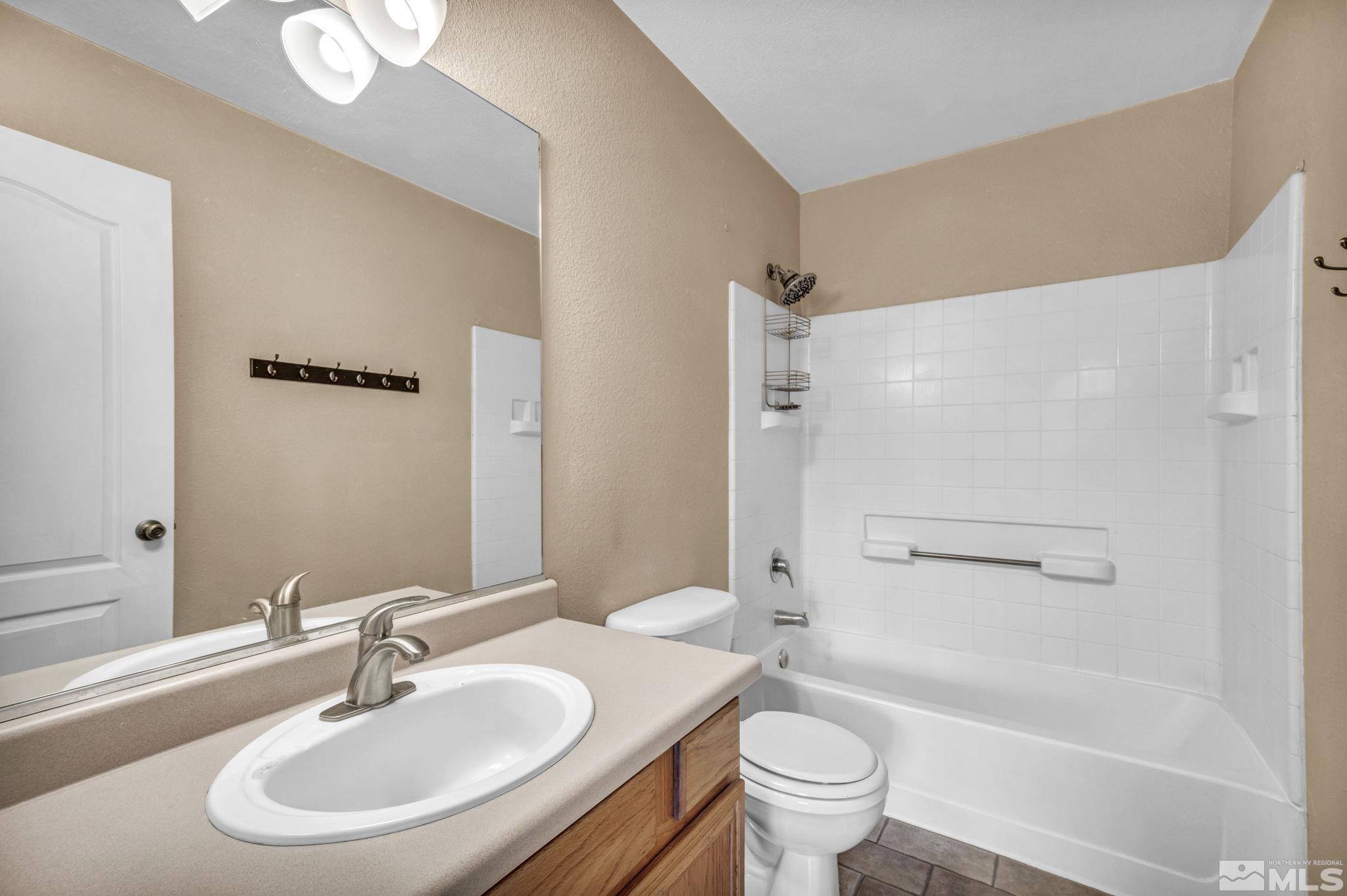 17945 Fonti Court Reno, NV 89508 - Photo 20 of 31 Photo 20