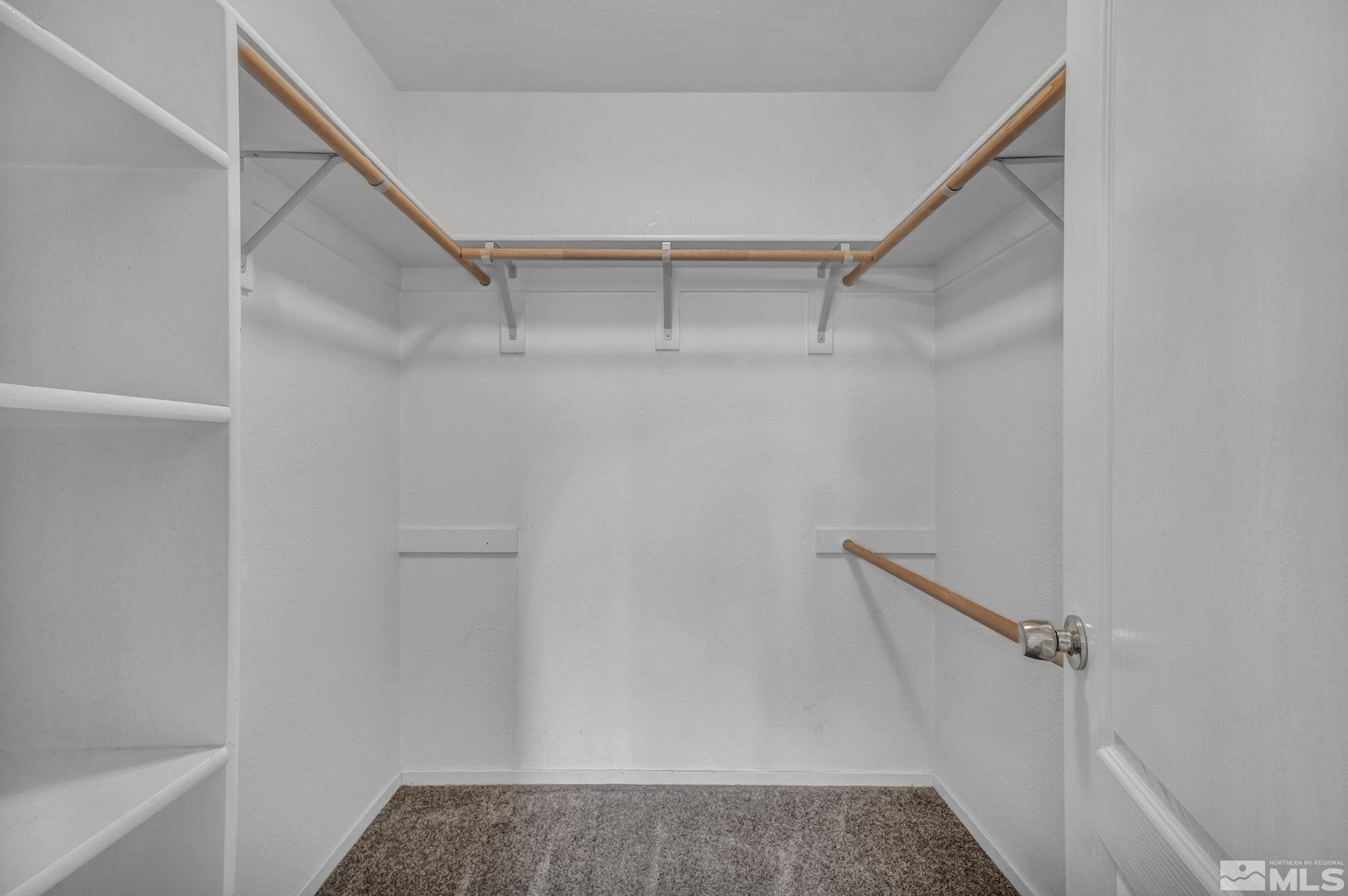 17945 Fonti Court Reno, NV 89508 - Photo 21 of 31 Photo 21