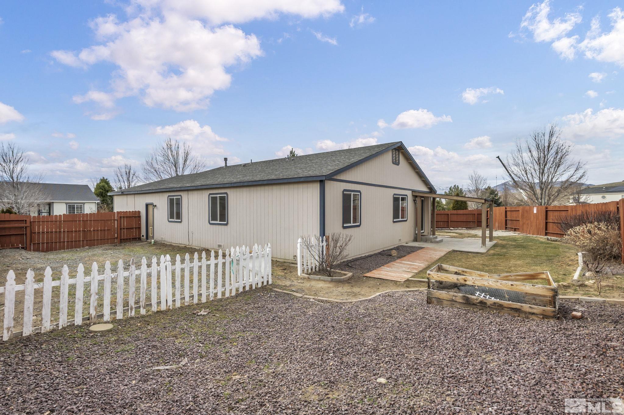 17945 Fonti Court Reno, NV 89508 - Photo 22 of 31 Photo 22