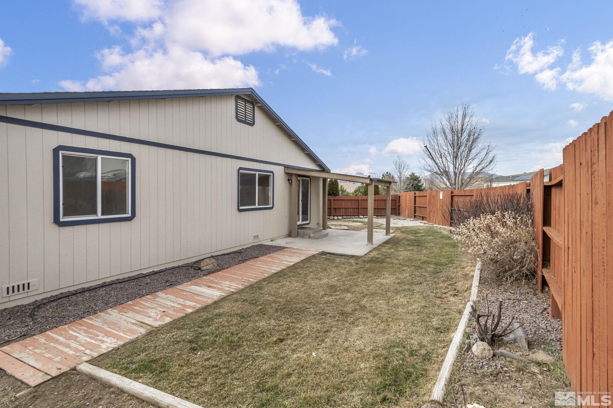 17945 Fonti Court Reno, NV 89508 - Photo 24 of 31 Photo 24