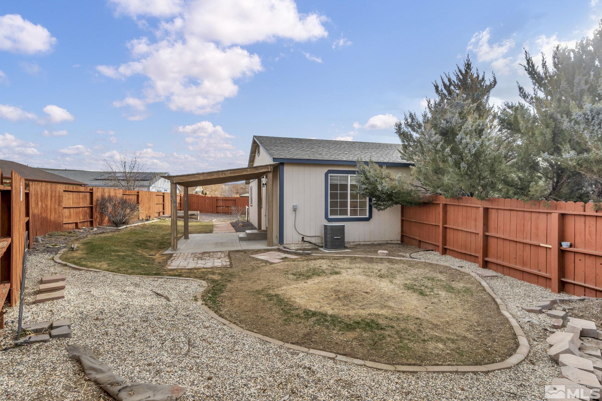 17945 Fonti Court Reno, NV 89508 - Photo 26 of 31 Photo 26