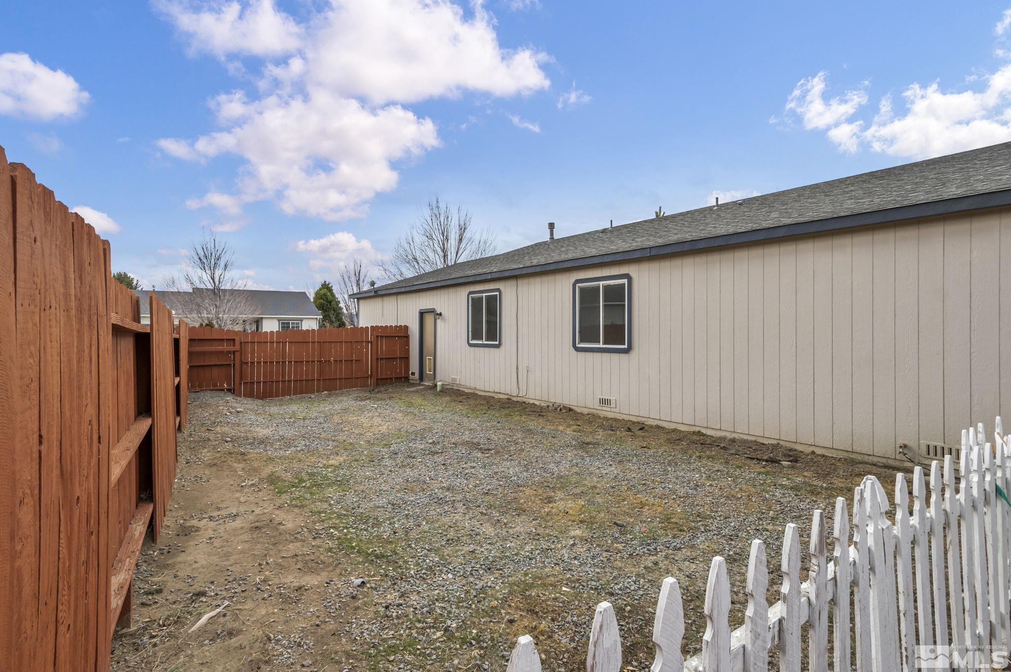 17945 Fonti Court Reno, NV 89508 - Photo 27 of 31 Photo 27