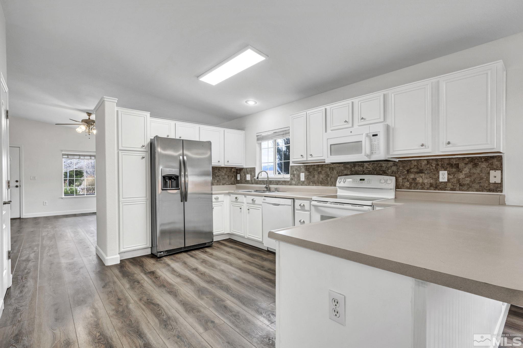 17945 Fonti Court Reno, NV 89508 - Photo 9 of 31 Photo 9