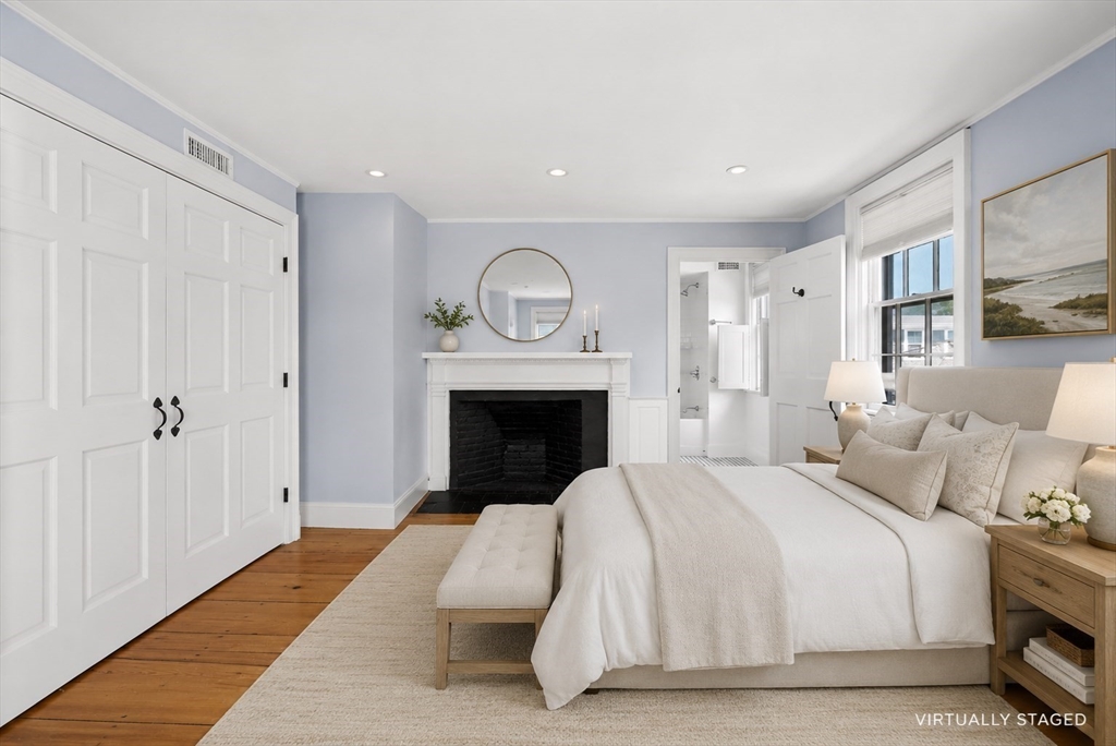 1 Pearl Street Marblehead, MA 01945 - Photo 14 of 24