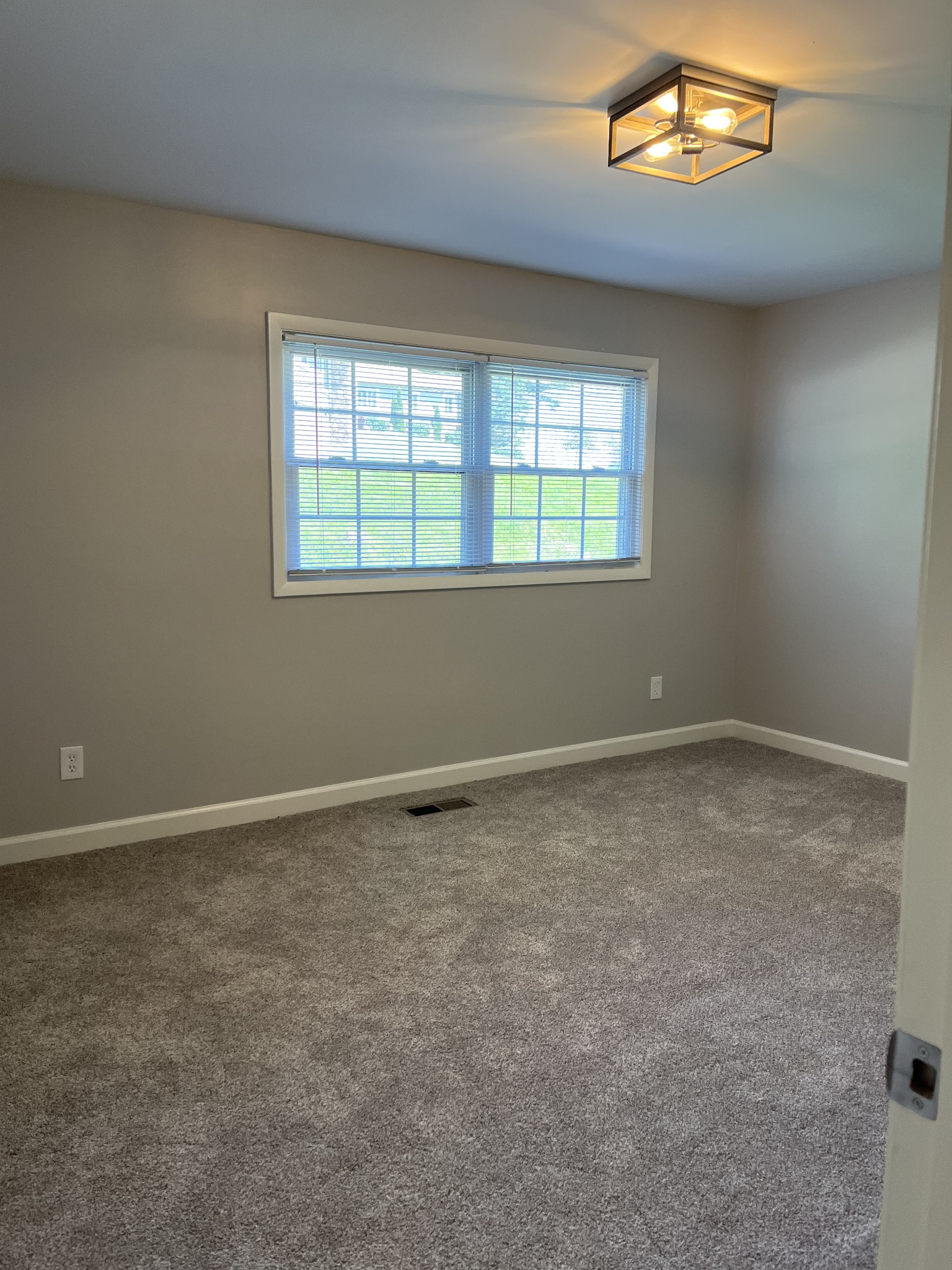 2295 Georgetown Road Northwest, Unit 1 Cleveland, TN 37311 - Photo 8 of 13 Gallery Image 8