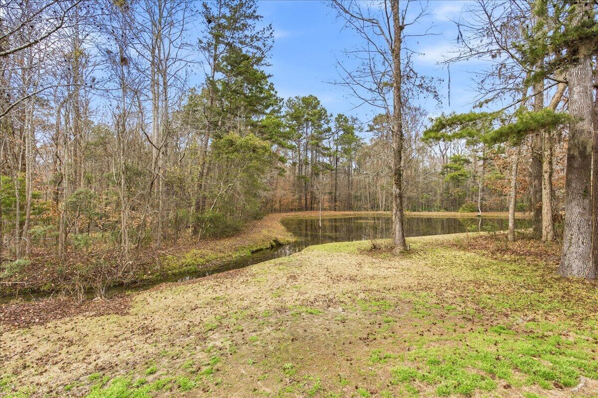 293 Chemistry Circle Ladson, SC 29456 - Photo 30 of 34 43-293_032