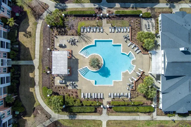 $2,000 | 1714 Chatelain Way, Mount Pleasant, SC 29464