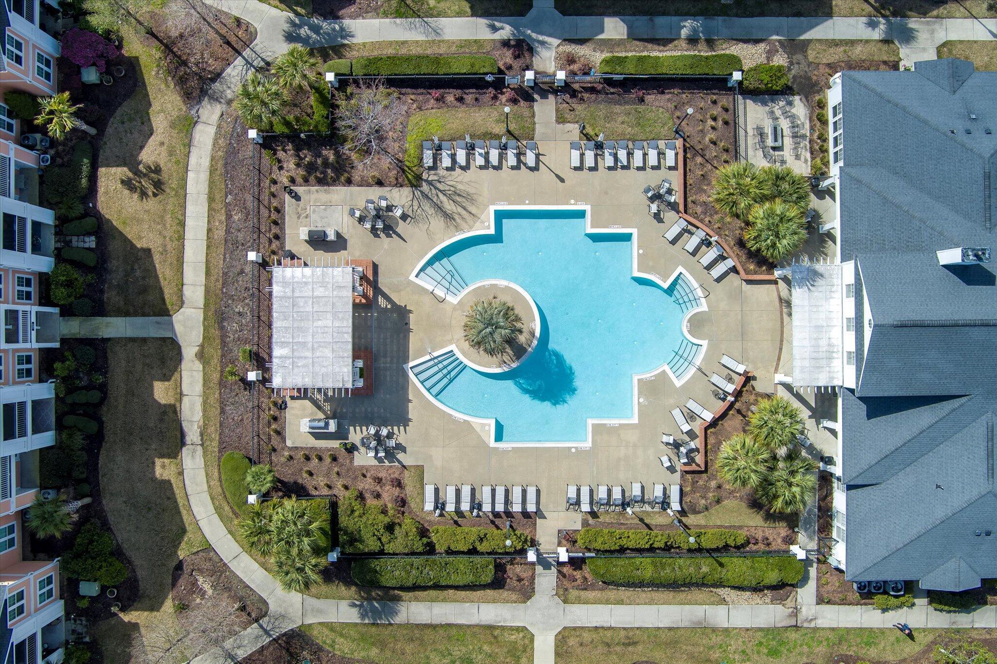 20240308141045836075000000-o