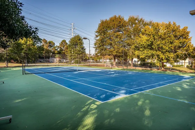 $2,000 | 1714 Chatelain Way, Mount Pleasant, SC 29464