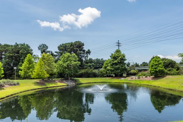 $1,850 | 1714 Chatelain Way, Mount Pleasant, SC 29464