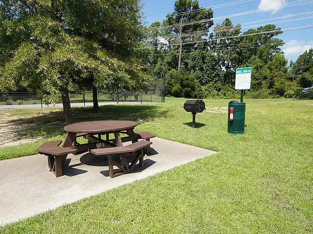 $2,000 | 1714 Chatelain Way, Mount Pleasant, SC 29464