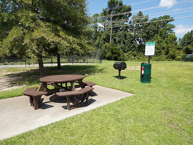 1714 Chatelain Way Mount Pleasant, SC 29464 - Photo 13 of 17 SouthamptonPointe (12)