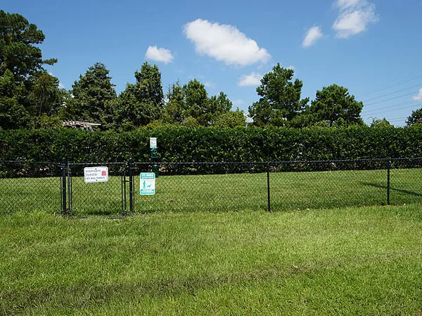 $1,850 | 1714 Chatelain Way, Mount Pleasant, SC 29464