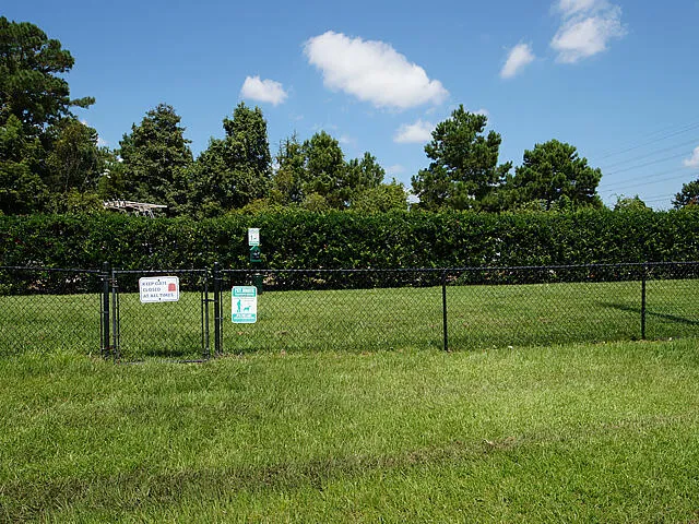 $2,000 | 1714 Chatelain Way, Mount Pleasant, SC 29464