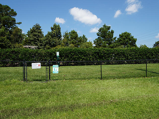 1714 Chatelain Way Mount Pleasant, SC 29464 - Photo 14 of 17 SouthamptonPointe (14)