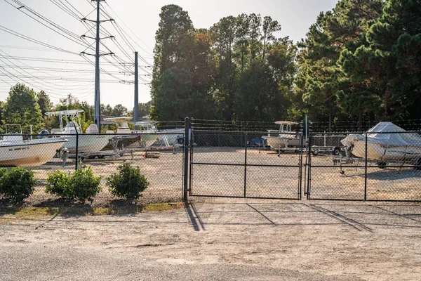 $1,850 | 1714 Chatelain Way, Mount Pleasant, SC 29464